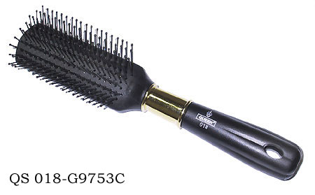 �������� QS 015-1-G9750MP