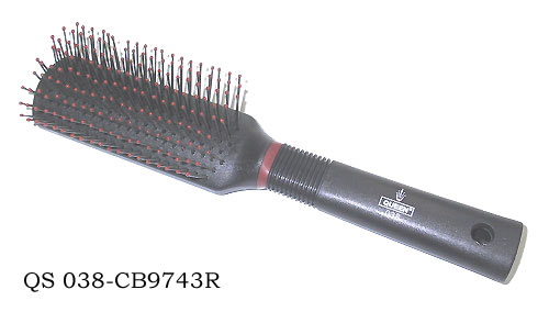 ����� QS 035-��9740R