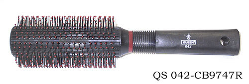 ����� ��������� QS 039-��9744R