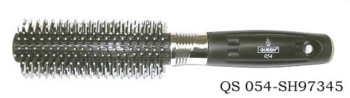 ����� ��������� QS 052-SH9731