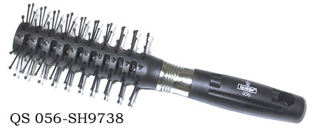 ����� QS 055-SH9736