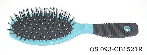�������� ����� QS 090-CB1437