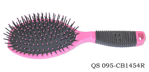 ����� ��������� QS 094-CB1323R
