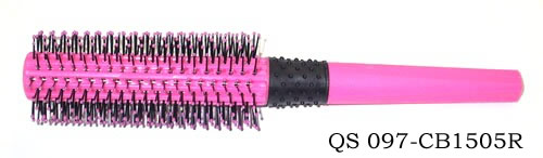 ����� ��������� QS 096-CB1449R