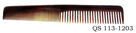 ����� QS 112-1197
