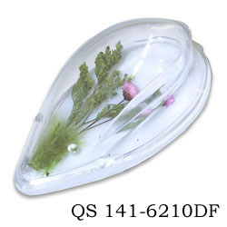 �������� QS 118-1299
