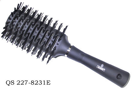����� ��� ������ QS 143-6211DF