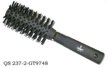 ������� QS 237-2-GT9748