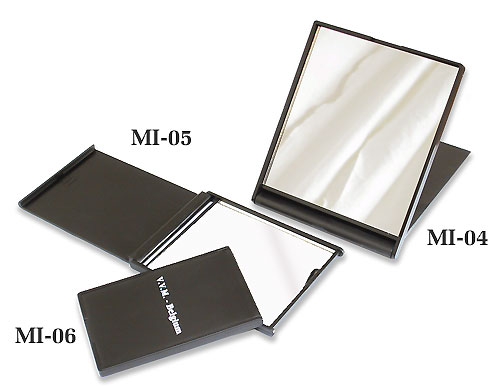 ������� M1-04