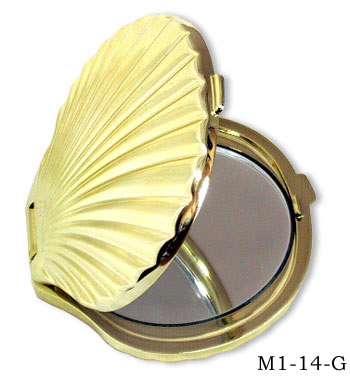 ������� M1-11S (14S)