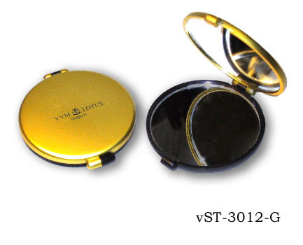 ������� vST-301G ��������