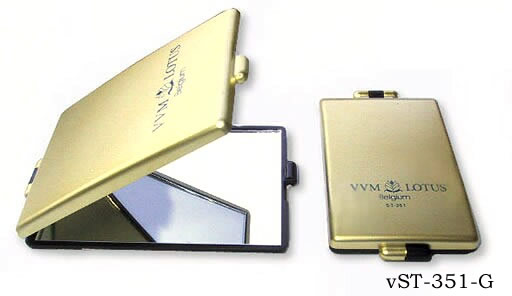 ������� vST-323G ��������