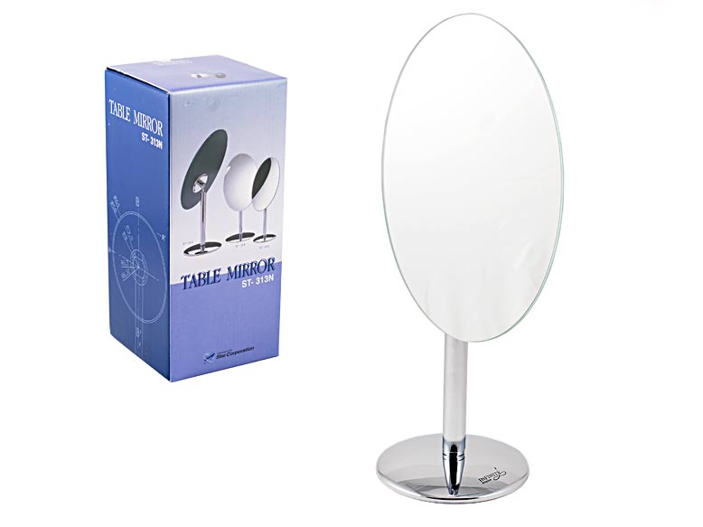ST-304 Silver, ������� �������� ������� ������� � ����������� 2-� ���������
