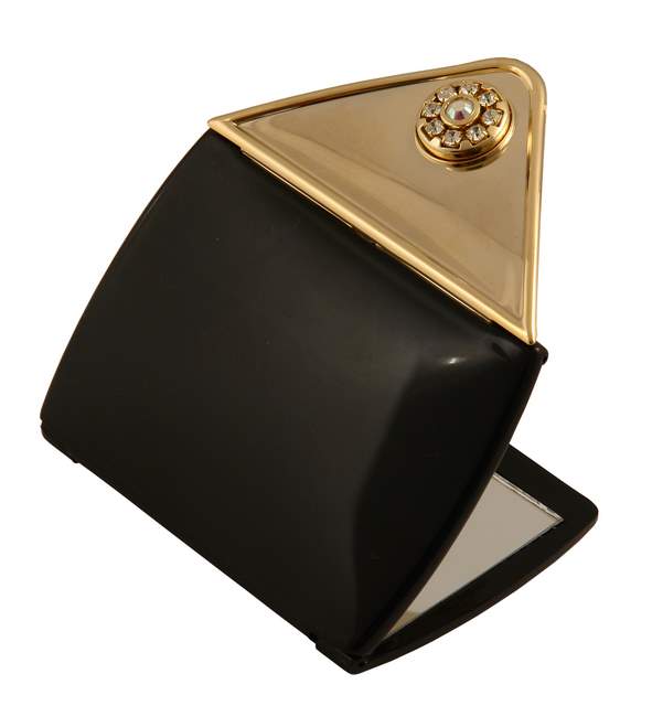 ������� T 535 m BLK/G Black&Gold ���������� 5-������� ���������� � �����������