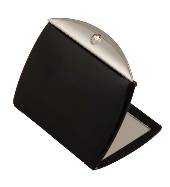 ������� T 331 A PER/G WPearl&Gold ���������� 3-������� ���������� � �����������