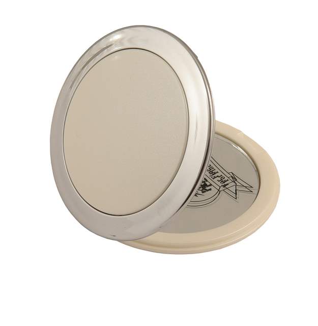 ������� T 235 PER/G WPearl&Gold ���������� 3-������� ����������