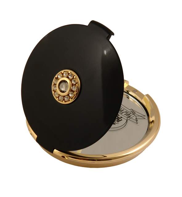 ������� T 235 BLK/G Black&Gold ���������� 5-������� ����������