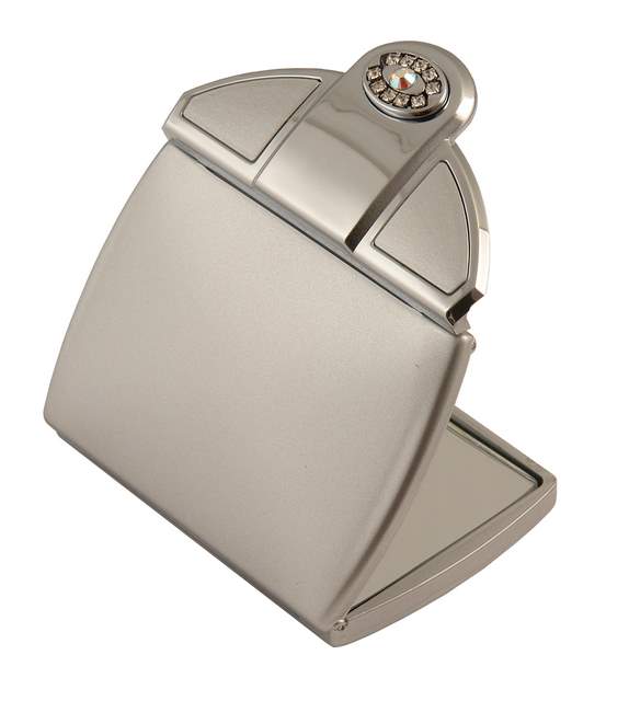 ������� BT 505 mB G5/G Gold ���������� 7-������� ���������� � �����������