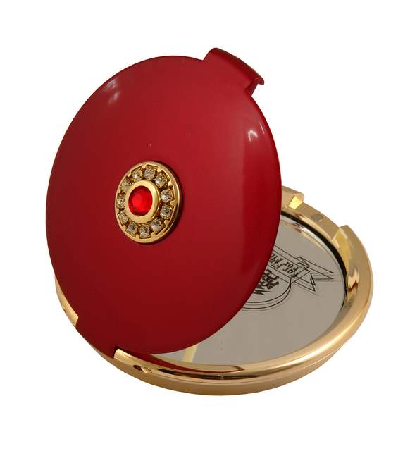 ������� T 235 G5/G Gold ���������� 2-������� ����������