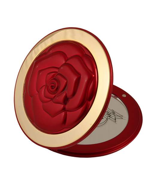 ������� NT 555 NE RUBY/C Red ���������� 3-������� ���������� � �����������