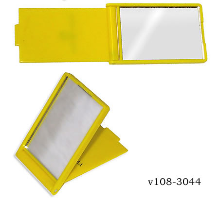 ������� v108-3044