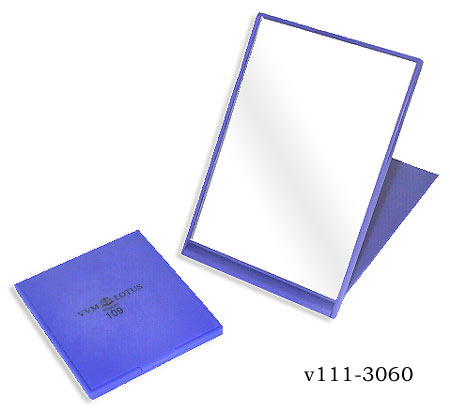 ������� v109-3045