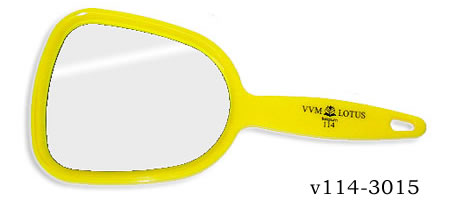 ������� v112-3062
