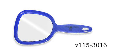 ������� v115-3016