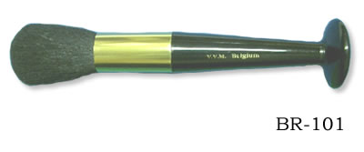 Кисть BR-101