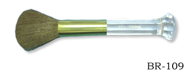 Кисть BR-102