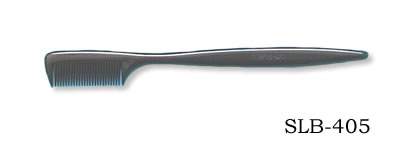 �������� ��� ������ SLB-405