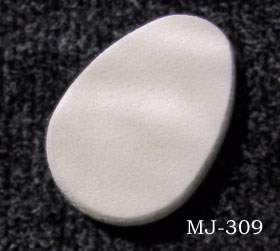 ������� MJ-305 ����������