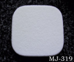 ������� MJ-311 ��������