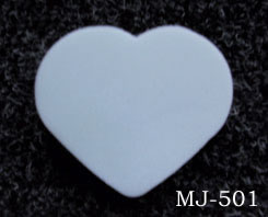 ������� MJ-320