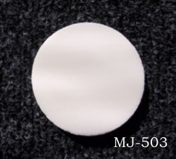 ����� MJ-502 � ���� �����