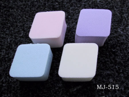 ����� MJ-504 � ���� ���