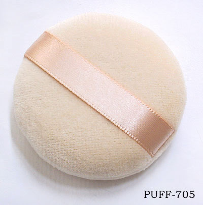 ������� MJ-525