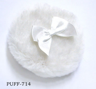 ����� PUFF-706 �������, �� �����
