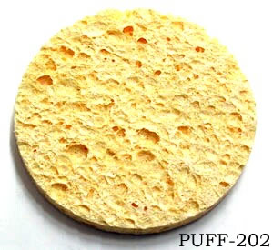 ����� PUFF-201 ��� ������ �������, ��������