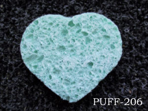 ����� PUFF-205 � ���� �����