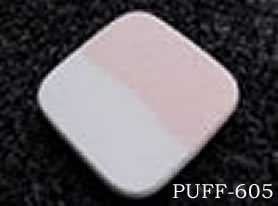 ����� PUFF-207 � ���� ������