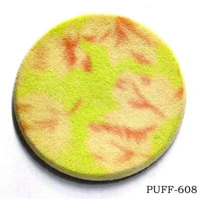 ����� PUFF-606 ��������