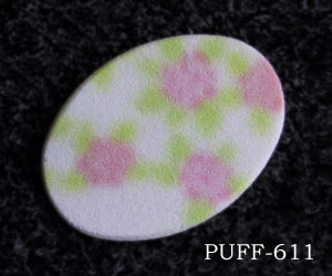 ����� PUFF-609 �������