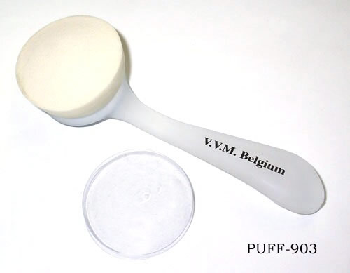 ����� PUFF-901