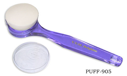����� PUFF-905