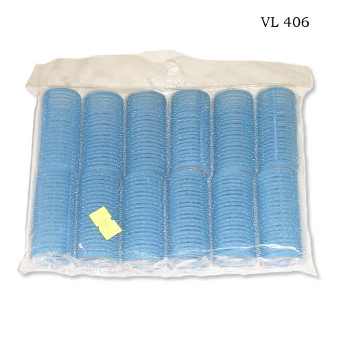 ��������� VL465-FXR2, ���������, 12��. (25��)