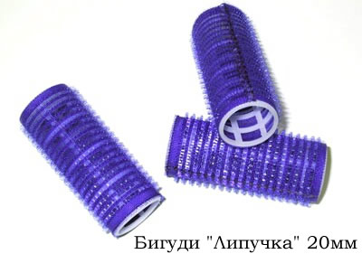 ������ �� �������� VL442-VAR-01, �����������, 6��.